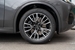 2023 Maserati Grecale 4WD 4,700mls | Image 4 of 14