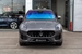 2023 Maserati Grecale 4WD 4,700mls | Image 8 of 14