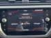 2019 Seat Ibiza 24,195kms | Image 39 of 40