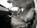 2020 Audi Q3 TFSi 20,363mls | Image 10 of 40