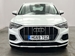 2020 Audi Q3 TFSi 32,771kms | Image 15 of 40