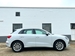 2020 Audi Q3 TFSi 20,363mls | Image 16 of 40