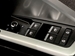 2020 Audi Q3 TFSi 20,363mls | Image 20 of 40