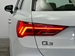 2020 Audi Q3 TFSi 20,363mls | Image 39 of 40