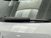 2020 Audi Q3 TFSi 20,363mls | Image 23 of 40