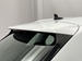 2020 Audi Q3 TFSi 20,363mls | Image 24 of 40
