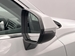 2020 Audi Q3 TFSi 20,363mls | Image 25 of 40