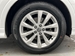2020 Audi Q3 TFSi 20,363mls | Image 26 of 40