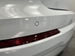 2020 Audi Q3 TFSi 32,771kms | Image 29 of 40
