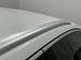 2020 Audi Q3 TFSi 20,363mls | Image 30 of 40