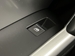 2020 Audi Q3 TFSi 20,363mls | Image 36 of 40