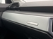 2020 Audi Q3 TFSi 20,363mls | Image 37 of 40