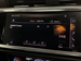 2020 Audi Q3 TFSi 32,771kms | Image 40 of 40