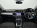 2020 Audi Q3 TFSi 20,363mls | Image 5 of 40
