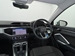 2020 Audi Q3 TFSi 32,771kms | Image 6 of 40