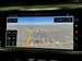 2020 Audi Q3 TFSi 32,771kms | Image 7 of 40