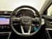2020 Audi Q3 TFSi 20,363mls | Image 8 of 40