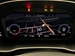 2020 Audi Q3 TFSi 32,771kms | Image 9 of 40