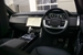 2023 Land Rover Range Rover 4WD 7,810kms | Image 12 of 40