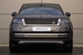 2023 Land Rover Range Rover 4WD 7,810kms | Image 7 of 40