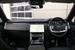 2023 Land Rover Range Rover 4WD 7,810kms | Image 9 of 40