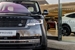 2022 Land Rover Range Rover 4WD 7,567kms | Image 12 of 40