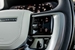 2022 Land Rover Range Rover 4WD 7,567kms | Image 25 of 40