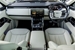 2022 Land Rover Range Rover 4WD 7,567kms | Image 9 of 40