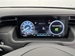2023 Hyundai Tucson 4WD 399kms | Image 11 of 36