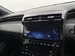 2023 Hyundai Tucson 4WD 399kms | Image 12 of 36