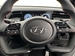 2023 Hyundai Tucson 4WD 399kms | Image 14 of 36