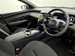 2023 Hyundai Tucson 4WD 399kms | Image 15 of 36
