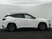 2023 Hyundai Tucson 4WD 399kms | Image 18 of 36