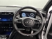 2023 Hyundai Tucson 4WD 399kms | Image 19 of 36