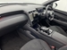 2023 Hyundai Tucson 4WD 248mls | Image 2 of 36