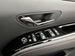 2023 Hyundai Tucson 4WD 399kms | Image 20 of 36