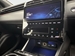 2023 Hyundai Tucson 4WD 399kms | Image 21 of 36