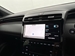 2023 Hyundai Tucson 4WD 399kms | Image 22 of 36