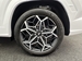 2023 Hyundai Tucson 4WD 399kms | Image 23 of 36