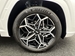 2023 Hyundai Tucson 4WD 248mls | Image 24 of 36