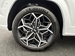 2023 Hyundai Tucson 4WD 248mls | Image 25 of 36
