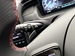 2023 Hyundai Tucson 4WD 399kms | Image 26 of 36