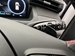 2023 Hyundai Tucson 4WD 399kms | Image 27 of 36