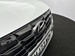 2023 Hyundai Tucson 4WD 248mls | Image 28 of 36