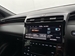 2023 Hyundai Tucson 4WD 399kms | Image 31 of 36