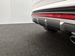 2023 Hyundai Tucson 4WD 248mls | Image 33 of 36