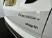 2023 Hyundai Tucson 4WD 248mls | Image 34 of 36