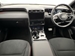 2023 Hyundai Tucson 4WD 248mls | Image 4 of 36