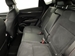 2023 Hyundai Tucson 4WD 248mls | Image 8 of 36