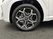 2023 Hyundai Tucson 4WD 248mls | Image 9 of 36